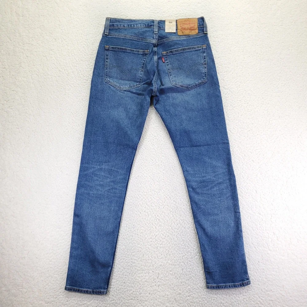 Levis levi 512